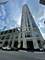 514 N Peshtigo Unit 2306, Chicago, IL 60611