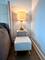 514 N Peshtigo Unit 2306, Chicago, IL 60611