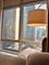514 N Peshtigo Unit 2306, Chicago, IL 60611