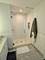 514 N Peshtigo Unit 2306, Chicago, IL 60611