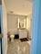 514 N Peshtigo Unit 2306, Chicago, IL 60611