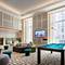 514 N Peshtigo Unit 2306, Chicago, IL 60611