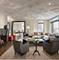 514 N Peshtigo Unit 2306, Chicago, IL 60611