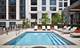 514 N Peshtigo Unit 2306, Chicago, IL 60611