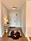 514 N Peshtigo Unit 2306, Chicago, IL 60611