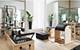 514 N Peshtigo Unit 2306, Chicago, IL 60611