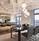 514 N Peshtigo Unit 2306, Chicago, IL 60611