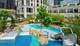514 N Peshtigo Unit 2306, Chicago, IL 60611