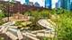 514 N Peshtigo Unit 2306, Chicago, IL 60611