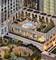514 N Peshtigo Unit 2306, Chicago, IL 60611