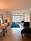 514 N Peshtigo Unit 2306, Chicago, IL 60611