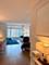 514 N Peshtigo Unit 2306, Chicago, IL 60611