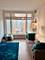514 N Peshtigo Unit 2306, Chicago, IL 60611