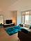 514 N Peshtigo Unit 2306, Chicago, IL 60611