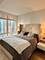 514 N Peshtigo Unit 2306, Chicago, IL 60611