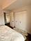 514 N Peshtigo Unit 2306, Chicago, IL 60611