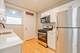 2422 W Fargo Unit 3, Chicago, IL 60645