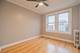 2422 W Fargo Unit 3, Chicago, IL 60645