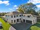 1851 Oakwood, Northbrook, IL 60062
