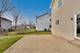 2910 Bloomfield, Joliet, IL 60436