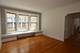 441 W Melrose Unit 3C, Chicago, IL 60657