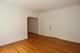 441 W Melrose Unit 3C, Chicago, IL 60657