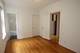 441 W Melrose Unit 3C, Chicago, IL 60657