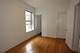 441 W Melrose Unit 3C, Chicago, IL 60657