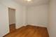 441 W Melrose Unit 3C, Chicago, IL 60657