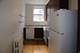 441 W Melrose Unit 3C, Chicago, IL 60657
