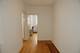 441 W Melrose Unit 3C, Chicago, IL 60657
