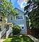 2437 N Central, Chicago, IL 60639