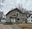 231-233 Williams, Aurora, IL 60506