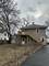 231-233 Williams, Aurora, IL 60506