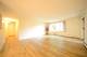 1206 S New Wilke Unit 108, Arlington Heights, IL 60005