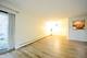 1206 S New Wilke Unit 108, Arlington Heights, IL 60005