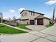 43 S Craig, Lombard, IL 60148