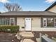 43 S Craig, Lombard, IL 60148
