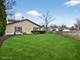 43 S Craig, Lombard, IL 60148