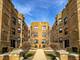 626 W Stratford Unit 1E, Chicago, IL 60657
