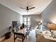 626 W Stratford Unit 1E, Chicago, IL 60657