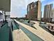 6033 N Sheridan Unit 5G, Chicago, IL 60660