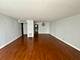 6033 N Sheridan Unit 5G, Chicago, IL 60660