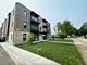 2030 Greenwood Unit 206, Evanston, IL 60201