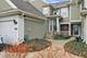1164 Talbots Unit A, Elk Grove Village, IL 60007