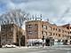 3121 N Hamlin Unit 3L, Chicago, IL 60618