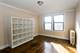 3121 N Hamlin Unit 3L, Chicago, IL 60618