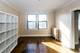 3121 N Hamlin Unit 3L, Chicago, IL 60618