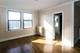 3121 N Hamlin Unit 3L, Chicago, IL 60618