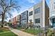 3538 W Le Moyne, Chicago, IL 60651